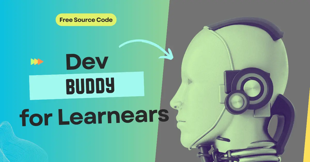 devbuddy